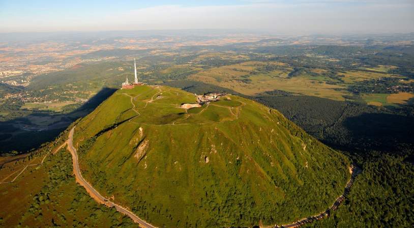 séjour vacances en auvergne (3).